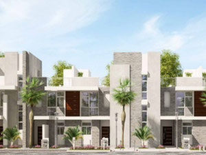 Propiedad en venta en La Vista City — mira el buscador inmobiliario GEOLN.COM. Foto 4