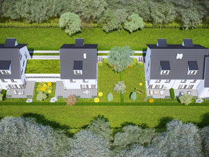 Нерухомість в Aubing - Bodenseestraße 301 — дивіться на пошуковику нерухомості GEOLN.COM. Фото 4