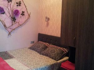 从业主公Apartment — 来自开发商和业主的房地产搜索引擎 GEOLN.COM. 照片 7