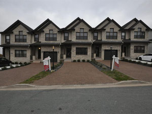 içindeki mülkiyet Brunello Estates — emlak arama motoru GEOLN.COM'a bakın. Fotoğraf 2