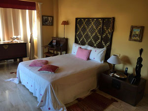 顶层公寓 3 间卧室 411 平方米，位于西班牙阿塔拉亚 — 来自开发商和业主的房地产搜索引擎 GEOLN.COM. 照片 13