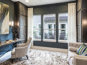 נדל"ן ב Montebello — עיין במנוע חיפוש הנדל"ן GEOLN.COM. תמונה 5