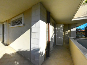 意大利, 托斯卡纳, Marina di Pietrasanta 海边的公寓 — 来自开发商和业主的房地产搜索引擎 GEOLN.COM. 照片 9