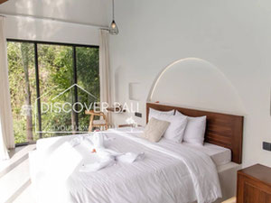 Сучасна вілла на продаж — Пошуковик нерухомості від забудовників і власників GEOLN.COM. Фото 3