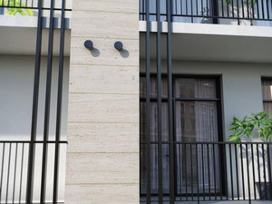 出售3房公寓 — 来自开发商和业主的房地产搜索引擎 GEOLN.COM. 照片 3