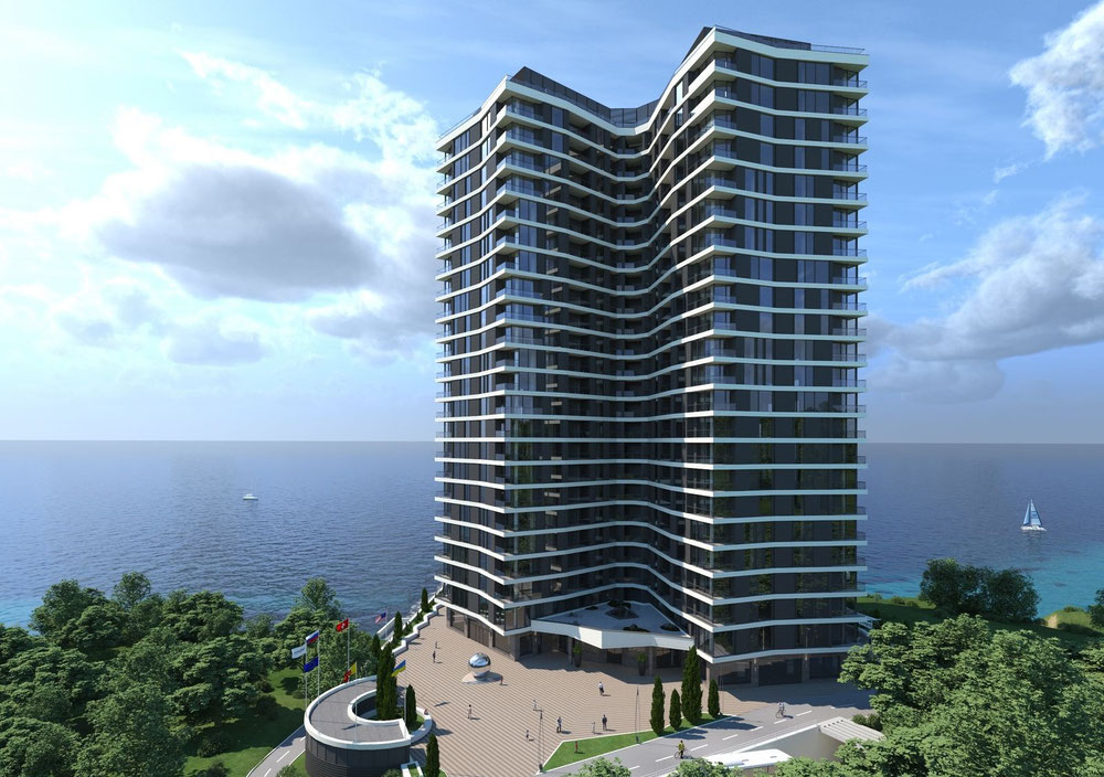 Immobilien in Aston Hall — Schauen Sie sich die Immobiliensuchmaschine GEOLN.COM an. Foto 1