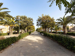 公寓 3 卧室 94 m² 在拉托雷, 西班牙 — 来自开发商和业主的房地产搜索引擎 GEOLN.COM. 照片 9