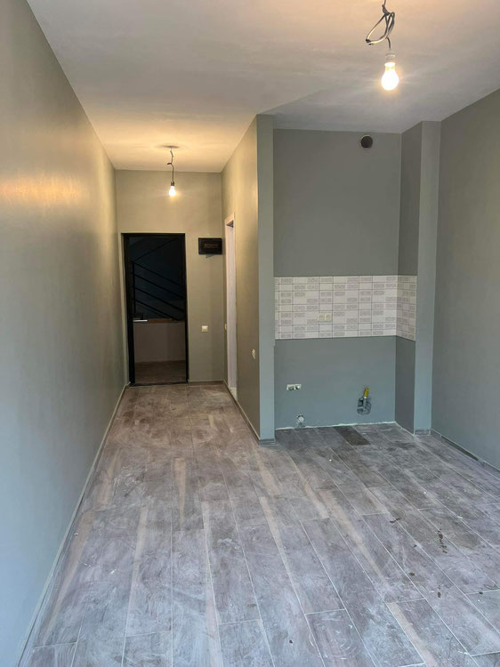 戈尼奥待售公寓 — 来自开发商和业主的房地产搜索引擎 GEOLN.COM. 照片 1