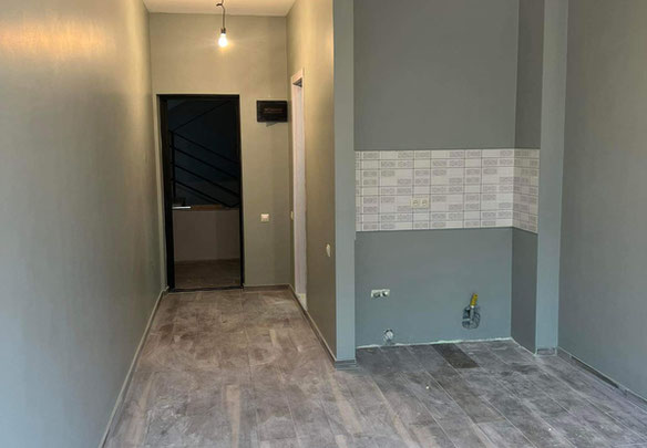 戈尼奥待售公寓