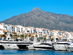 别墅 5 间卧室 412 平方米，位于西班牙蒙特马约尔 — 来自开发商和业主的房地产搜索引擎 GEOLN.COM. 照片 12