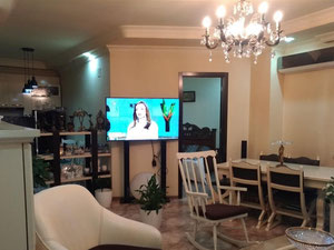 3房出售 — 来自开发商和业主的房地产搜索引擎 GEOLN.COM. 照片 5