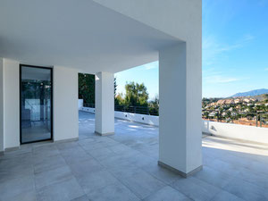 Villa 4 bedrooms 230 m² in Nueva Andalucia, Spain — Find off-plan property or real estate resale directly from developers and owners GEOLN.COM. Photo 20