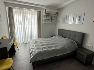 联盟宫工作室 — 来自开发商和业主的房地产搜索引擎 GEOLN.COM. 照片 4