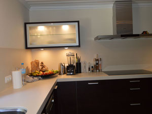 ვილა 4 საძინებელი 414 მ² ელვირიაში, ესპანეთი — უძრავი ქონების ყიდვა და მფლო ბელებისგან GEOLN.COM. ფოტო 17