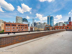 房地产在 351 West Huron — look at the real estate search engine GEOLN.COM. 照片 4