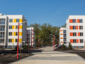 房地产在 April — look at the real estate search engine GEOLN.COM. 照片 6