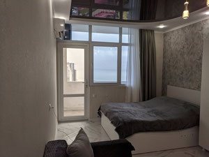 出售一房公寓 — 来自开发商和业主的房地产搜索引擎 GEOLN.COM. 照片 4