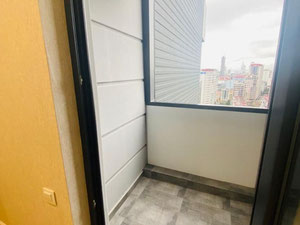 国际旅游公寓 — 来自开发商和业主的房地产搜索引擎 GEOLN.COM. 照片 13