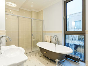 Квартира у великому місті в Латвії, Рига, Старе місто — Пошуковик нерухомості від забудовників і власників GEOLN.COM. Фото 6