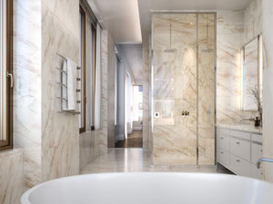 房地产在 601 Washington Street — look at the real estate search engine GEOLN.COM. 照片 5