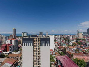 四房公寓出售 — 来自开发商和业主的房地产搜索引擎 GEOLN.COM. 照片 20