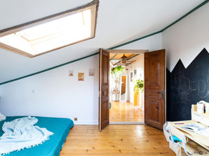 巴统历史中心出售的复式公寓 — 来自开发商和业主的房地产搜索引擎 GEOLN.COM. 照片 8