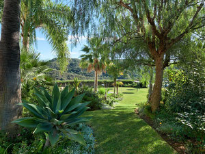 公寓 3 间卧室 170 平方米，位于西班牙拉昆塔 — 来自开发商和业主的房地产搜索引擎 GEOLN.COM. 照片 40