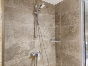 位于 Aliance Palace 的工作室，可欣赏令人惊叹的日落美景！ — 来自开发商和业主的房地产搜索引擎 GEOLN.COM. 照片 14