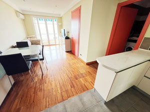 边界摩纳哥，露台 — 来自开发商和业主的房地产搜索引擎 GEOLN.COM. 照片 4