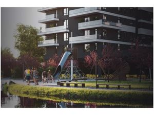 房地产在 Avalon Flex — look at the real estate search engine GEOLN.COM. 照片 2