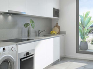 房地产在 Tegea — look at the real estate search engine GEOLN.COM. 照片 6