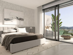 联排别墅 3 卧室 112 平方米，位于西班牙阿塔拉亚 — 来自开发商和业主的房地产搜索引擎 GEOLN.COM. 照片 5