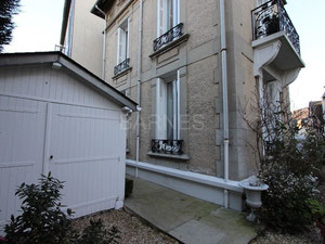 Вілла у Франції, Довіль — Пошуковик нерухомості від забудовників і власників GEOLN.COM. Фото 7