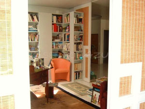 Villa in France, Grand Est, Strasbourg — Find off-plan property or real estate resale directly from developers and owners GEOLN.COM. Photo 6