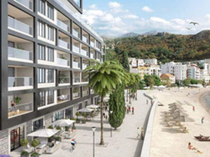 عقار للبيع في Sunraf — انظر إلى محرك البحث العقاري GEOLN.COM. صورة فوتوغرافية 5