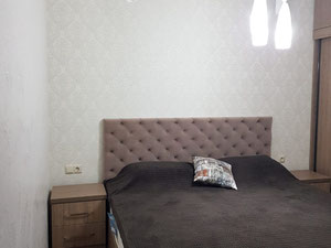 2-room apartment for sale — Find off-plan property or real estate resale directly from developers and owners GEOLN.COM. Photo 7