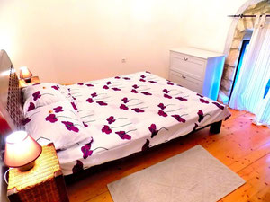 克罗地亚郊区的房子，马尔卡纳 — 来自开发商和业主的房地产搜索引擎 GEOLN.COM. 照片 7