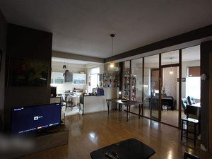 4房公寓出售 — 来自开发商和业主的房地产搜索引擎 GEOLN.COM. 照片 2