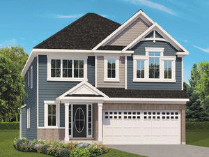 Нерухомість в Half Moon Bay West — дивіться на пошуковику нерухомості GEOLN.COM. Фото 4