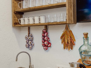 Комерційне приміщення ( готовий бізнес ) — Пошуковик нерухомості від забудовників і власників GEOLN.COM. Фото 5