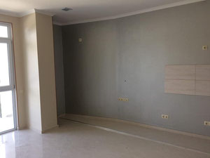 Makhinjauri'de satılık daire — Sahiplerden yada inşaatcilardan mülkiyet arama GEOLN.COM. Fotoğraf 6