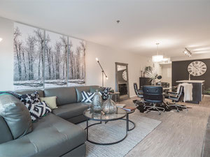 房地产在 Metro Condominiums — look at the real estate search engine GEOLN.COM. 照片 9