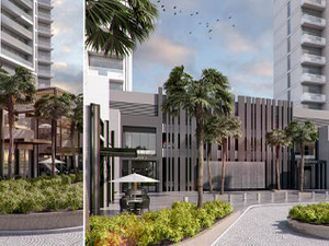 房地产在 Carson Towers — look at the real estate search engine GEOLN.COM. 照片 4