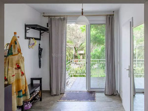 黑山。两个房屋作为一个地块在舒沙尼，距离海洋500米。 — 来自开发商和业主的房地产搜索引擎 GEOLN.COM. 照片 36