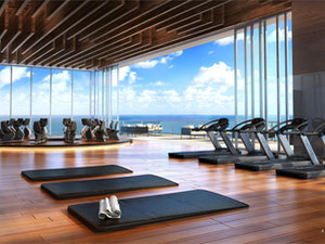 Real estate in MUSE — look at the real estate search engine GEOLN.COM. Photo 11