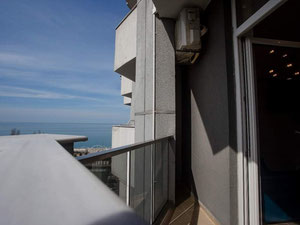 一室公寓出售 — 来自开发商和业主的房地产搜索引擎 GEOLN.COM. 照片 10