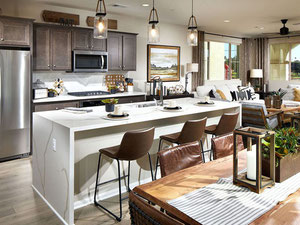 房地产在 Mission Heights — look at the real estate search engine GEOLN.COM. 照片 8