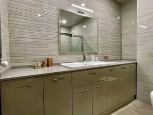 Апартаменти Поряд з Mорем — Пошуковик нерухомості від забудовників і власників GEOLN.COM. Фото 11