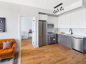 房地产在 982 Willoughby Avenue — look at the real estate search engine GEOLN.COM. 照片 3