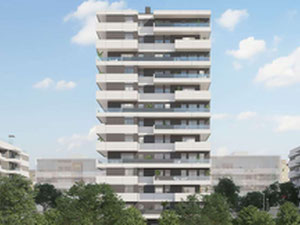 房地产在 Estronci 81 — look at the real estate search engine GEOLN.COM. 照片 3